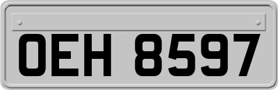 OEH8597