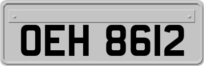 OEH8612