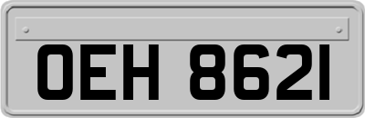 OEH8621
