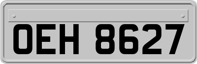 OEH8627