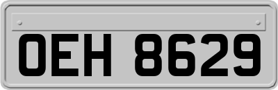OEH8629