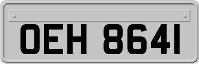 OEH8641
