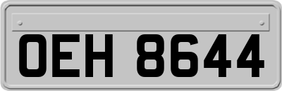 OEH8644