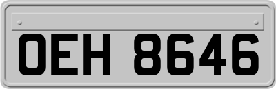 OEH8646