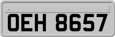 OEH8657