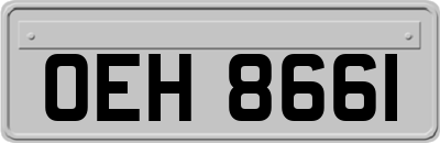 OEH8661