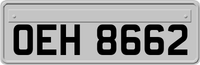 OEH8662