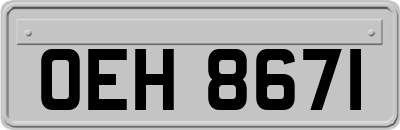 OEH8671