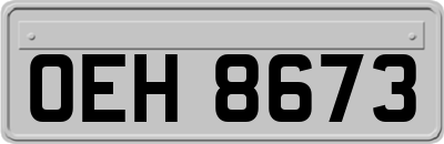 OEH8673