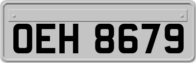 OEH8679