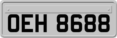 OEH8688