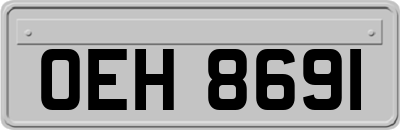 OEH8691