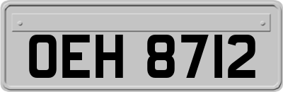 OEH8712