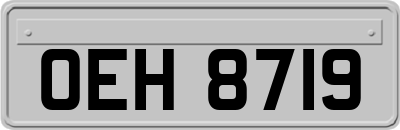 OEH8719