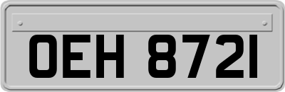 OEH8721