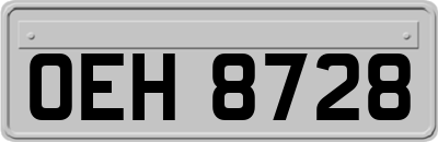 OEH8728