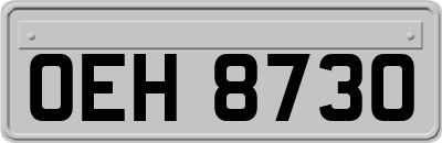 OEH8730