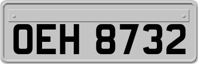 OEH8732