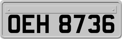 OEH8736