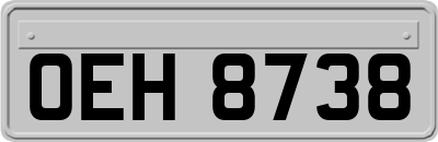 OEH8738