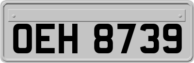 OEH8739