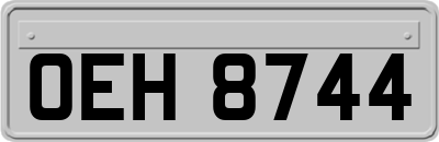 OEH8744