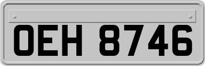 OEH8746