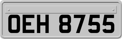 OEH8755