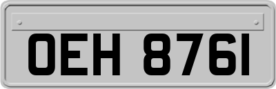 OEH8761