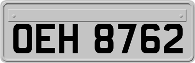OEH8762