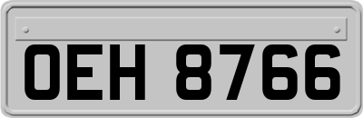 OEH8766
