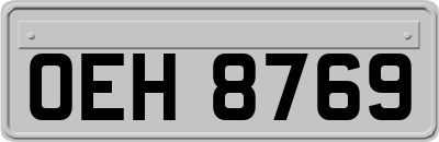 OEH8769