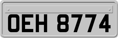 OEH8774