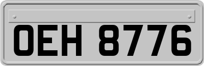 OEH8776