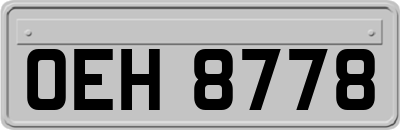 OEH8778