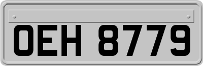 OEH8779