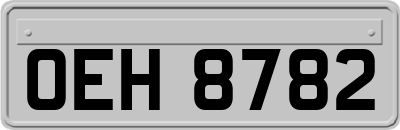 OEH8782