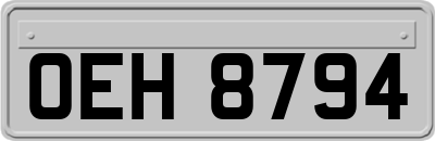 OEH8794