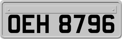 OEH8796
