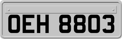 OEH8803