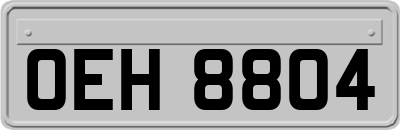 OEH8804