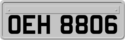 OEH8806