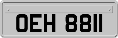 OEH8811