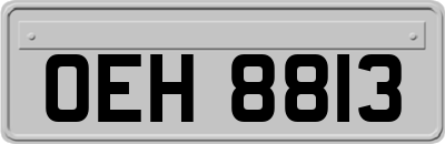 OEH8813