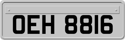 OEH8816