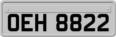 OEH8822
