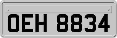 OEH8834