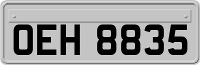 OEH8835