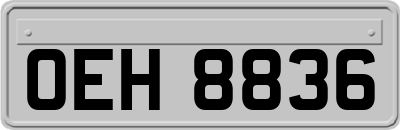 OEH8836