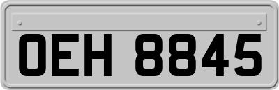 OEH8845